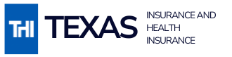 Texas Insurance and Health